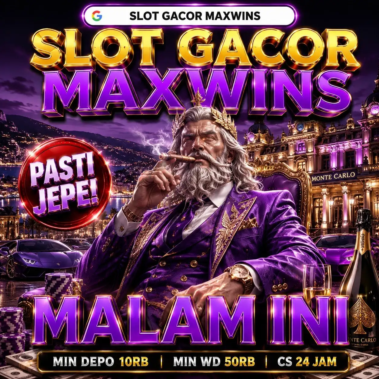 SLOT PULSA 2026 LINK ADIL TERPERCAYA SLOT GACOR TERBAIK 